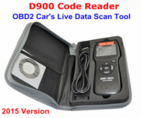 D900